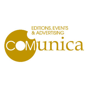 comunica-edizioni