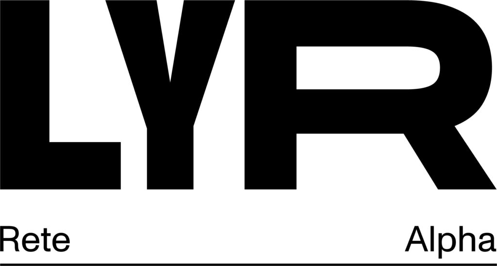 ReteAlpha_v1_LYR_black